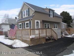 25 Florence Ave, Leonardo, NJ 07737 photo 1