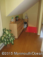 25 Florence Ave, Leonardo, NJ 07737 photo 13