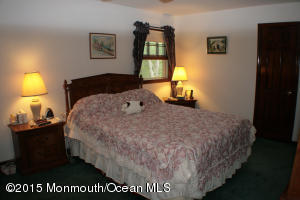 337 E Greystone Rd, Old Bridge, NJ 08857 photo 16