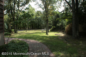 337 E Greystone Rd, Old Bridge, NJ 08857 photo 22