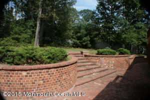 337 E Greystone Rd, Old Bridge, NJ 08857 photo 21