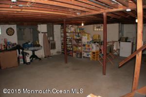 337 E Greystone Rd, Old Bridge, NJ 08857 photo 20