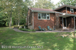 337 E Greystone Rd, Old Bridge, NJ 08857 photo 5