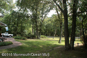 337 E Greystone Rd, Old Bridge, NJ 08857 photo 3