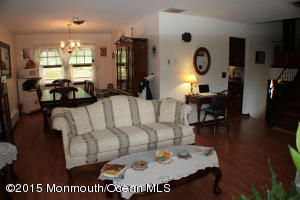 337 E Greystone Rd, Old Bridge, NJ 08857 photo 13