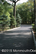 337 E Greystone Rd, Old Bridge, NJ 08857 photo 6