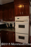 337 E Greystone Rd, Old Bridge, NJ 08857 photo 11