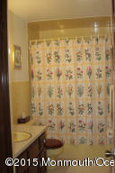 337 E Greystone Rd, Old Bridge, NJ 08857 photo 19