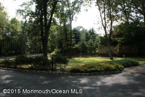 337 E Greystone Rd, Old Bridge, NJ 08857 photo 4