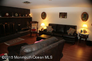337 E Greystone Rd, Old Bridge, NJ 08857 photo 7