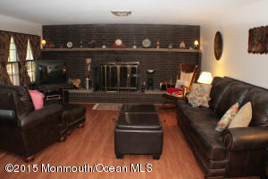 337 E Greystone Rd, Old Bridge, NJ 08857 photo 8