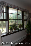 337 E Greystone Rd, Old Bridge, NJ 08857 photo 15