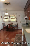 337 E Greystone Rd, Old Bridge, NJ 08857 photo 10