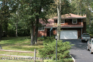 337 E Greystone Rd, Old Bridge, NJ 08857 photo 2