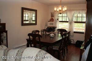 337 E Greystone Rd, Old Bridge, NJ 08857 photo 14