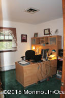 337 E Greystone Rd, Old Bridge, NJ 08857 photo 18