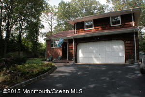 337 E Greystone Rd, Old Bridge, NJ 08857 photo 1