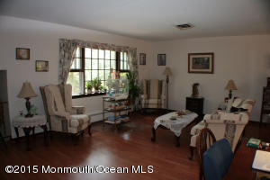 337 E Greystone Rd, Old Bridge, NJ 08857 photo 12