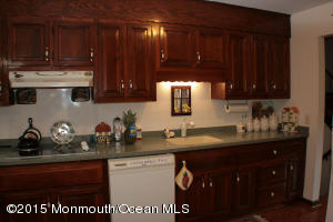337 E Greystone Rd, Old Bridge, NJ 08857 photo 9