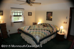 337 E Greystone Rd, Old Bridge, NJ 08857 photo 17