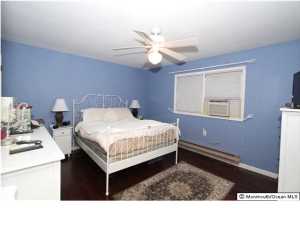 312 Enterprise Dr, Forked River, NJ 08731 photo 7