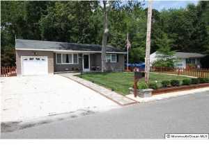 312 Enterprise Dr, Forked River, NJ 08731 photo 12