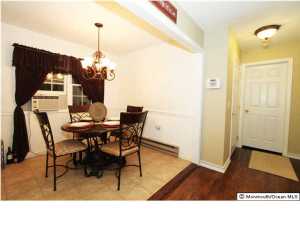 312 Enterprise Dr, Forked River, NJ 08731 photo 3