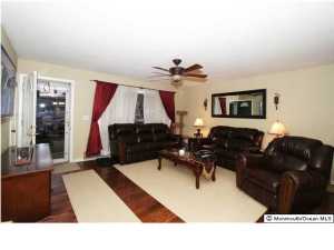 312 Enterprise Dr, Forked River, NJ 08731 photo 6