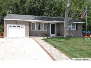 312 Enterprise Dr, Forked River, NJ 08731 photo 1