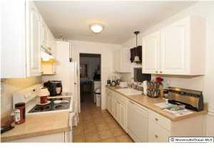 312 Enterprise Dr, Forked River, NJ 08731 photo 2