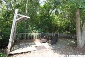 312 Enterprise Dr, Forked River, NJ 08731 photo 14