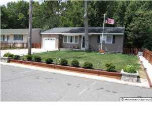 312 Enterprise Dr, Forked River, NJ 08731 photo 15