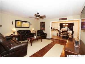 312 Enterprise Dr, Forked River, NJ 08731 photo 5