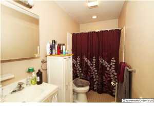 312 Enterprise Dr, Forked River, NJ 08731 photo 8