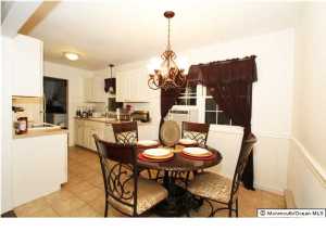 312 Enterprise Dr, Forked River, NJ 08731 photo 4