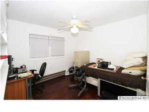 312 Enterprise Dr, Forked River, NJ 08731 photo 9