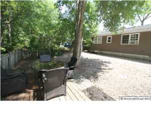 312 Enterprise Dr, Forked River, NJ 08731 photo 13