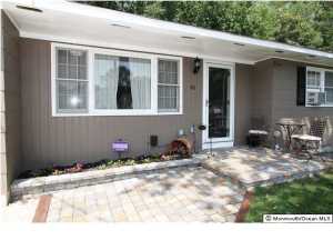 312 Enterprise Dr, Forked River, NJ 08731 photo 11