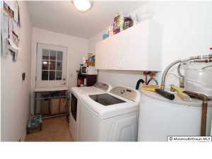 312 Enterprise Dr, Forked River, NJ 08731 photo 10