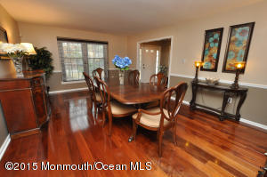 808 Mckendimen Rd, Shamong, NJ 08088 photo 3