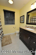 808 Mckendimen Rd, Shamong, NJ 08088 photo 19