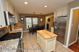808 Mckendimen Rd, Shamong, NJ 08088 photo 9