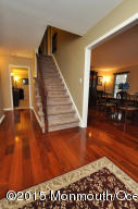 808 Mckendimen Rd, Shamong, NJ 08088 photo 2