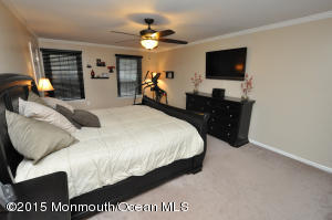 808 Mckendimen Rd, Shamong, NJ 08088 photo 14