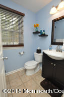 808 Mckendimen Rd, Shamong, NJ 08088 photo 12