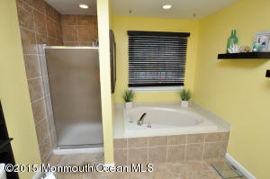 808 Mckendimen Rd, Shamong, NJ 08088 photo 15
