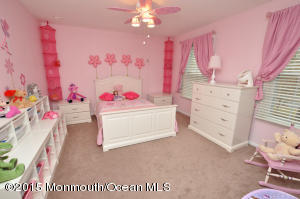 808 Mckendimen Rd, Shamong, NJ 08088 photo 18