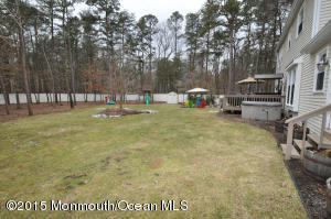 808 Mckendimen Rd, Shamong, NJ 08088 photo 30