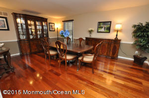 808 Mckendimen Rd, Shamong, NJ 08088 photo 4