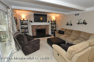 808 Mckendimen Rd, Shamong, NJ 08088 photo 7